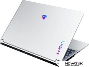 Игровой ноутбук Machenike Aurora Stellar JJ00G900GRU
