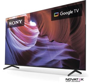 Телевизор Sony X85TK KD-55X85K