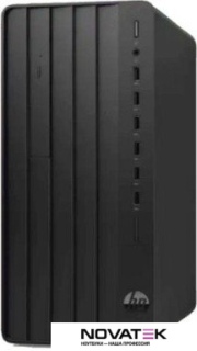 Компьютер HP Pro 290 G9 Tower 935X7EA