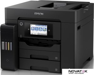 МФУ Epson L6570