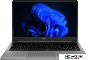 Ноутбук Tecno MegaBook K15SRA 71003300512