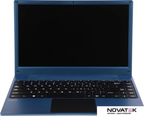 Ноутбук Gateway Ultra Slim 14 GWNR51416-BL