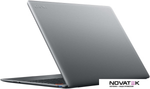 Ноутбук Chuwi CoreBook X 2023 i3 16GB+512GB