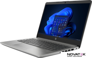 Ноутбук HP 240 G9 6S6U1EA