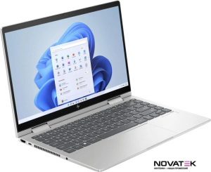 Ноутбук 2-в-1 HP Envy x360 14-es1023dx 9R8R3UA