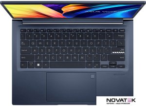 Ноутбук ASUS Vivobook 14X X1403ZA-LY192W