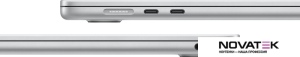 Ноутбук Apple MacBook Air 15