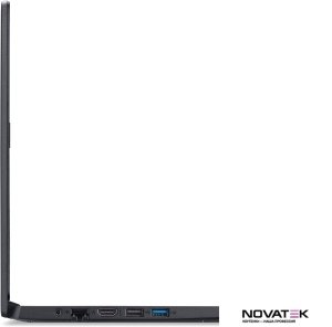 Ноутбук Acer Extensa 15 EX215-31-P30B NX.EFTER.012