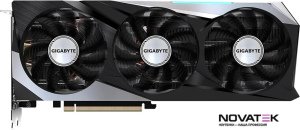 Видеокарта Gigabyte GeForce RTX 3060 Ti Gaming OC D6X 8G GV-N306TXGAMING OC-8GD