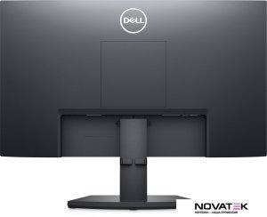 Игровой монитор Dell SE2222H