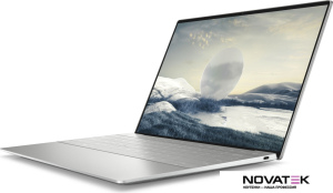 Ноутбук Dell XPS 13 9320-0002