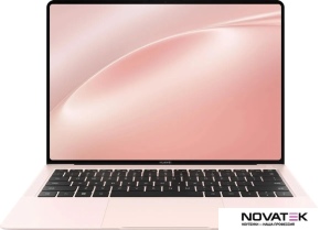 Ноутбук Huawei MateBook X Pro 2024 VanGoghH VGHH-X 53014DEX