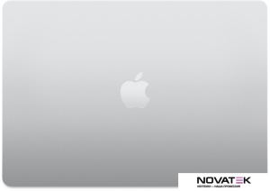 Ноутбук Apple Macbook Air 15