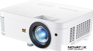 Проектор ViewSonic PX706HD