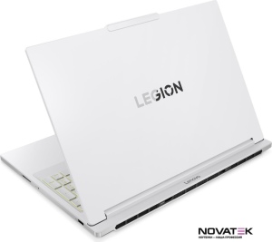 Игровой ноутбук Lenovo Legion 7 16IAX10 83KY0002US
