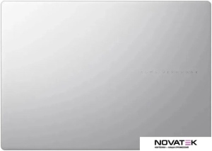 Ноутбук ASUS Vivobook S14 S3407VA-LY083 Win 11 Pro