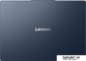 Ноутбук Lenovo Xiaoxin 15c IRH10R 83K40008CD