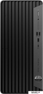 Компьютер HP Pro Tower 400 G9 6U4N5EA