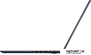 Ноутбук ASUS ExpertBook B5 B5605CVA-MB0061