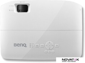 Проектор BenQ MH536