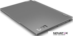 Игровой ноутбук Lenovo LOQ 15IAX9 83GS5N5LRK