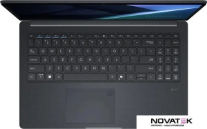 Ноутбук ASUS ExpertBook B1 B1503CVA-S71265