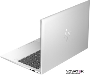 Ноутбук HP EliteBook 830 G10 91F61AV
