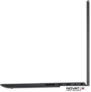 Ноутбук Dell Vostro 15 3525 H050QZ3