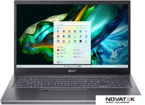 Ноутбук Acer Aspire 5 A515-48M-R5CQ NX.KJ9EL.006