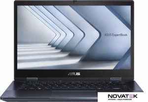 Ноутбук 2-в-1 ASUS ExpertBook B3 Flip B3402FVA-I516512B8D
