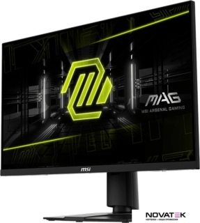 Игровой монитор MSI 274UPF E2