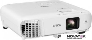 Проектор Epson EB-982W