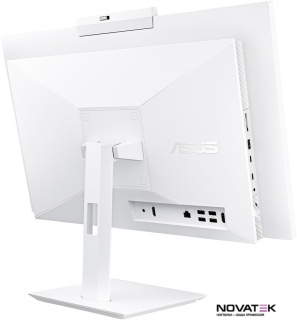 Моноблок ASUS AiO A5 24 A5402WVA-WPC0070