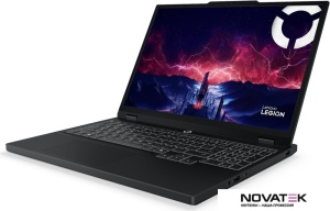 Игровой ноутбук Lenovo Legion 5 15AHP10 83M00042RK