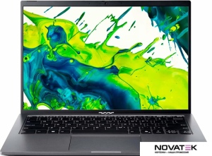 Ноутбук Acer Aspire Go 14 AG14-71M-72H5 NX.JFWCD.003