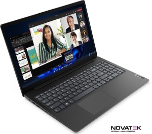 Ноутбук Lenovo V15 G4 AMN 83CQA01BIN