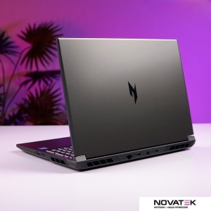 Игровой ноутбук Acer Shadow SH16-41-7G44 ZL.N01CQ.00Q
