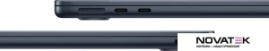 Ноутбук Apple MacBook Air 13