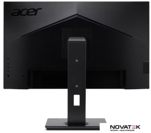 Монитор Acer Vero B277bmiprzxv UM.HB7EE.067