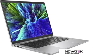 Ноутбук HP ZBook Firefly 14 G10 8L8P5PA