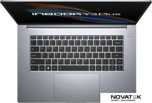 Ноутбук Infinix Inbook Y3 Plus YL512 71008303129