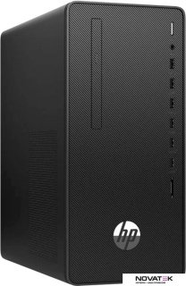 Компьютер HP Pro 300 G6 MT 294S6EA