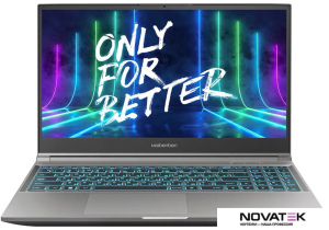 Игровой ноутбук Maibenben X577 X577FSFNLGRE1