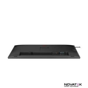 Игровой монитор AOC Agon AG405UXC