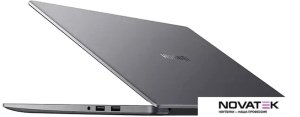 Ноутбук Huawei MateBook D 15 BoD-WDH9D 53012QNW