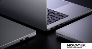 Ноутбук Xiaomi RedmiBook 14 2023 JYU4535CN