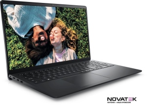 Ноутбук Lenovo IdeaPad 3 15IAU7 82RK013WRK