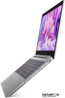 Ноутбук Lenovo IdeaPad L3 15IML05 81Y300T3RE