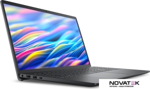 Ноутбук Dell 15 DC15250-KDH509100GB DC15250_RPLU_020_P_UBU