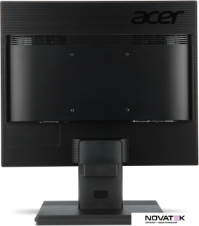 Монитор Acer V196L [UM.CV6EE.B02]